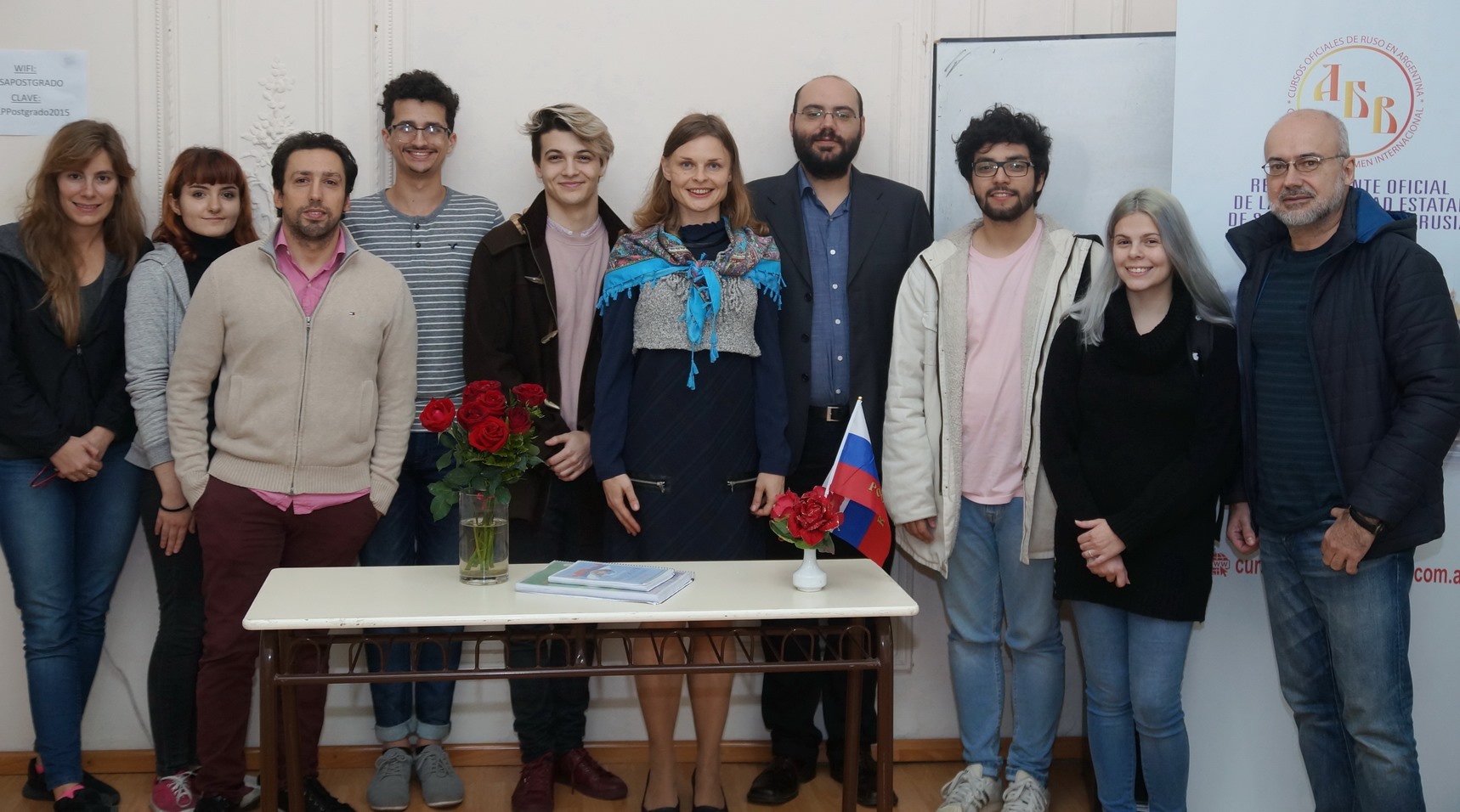 Examen-de-ruso-Catedra-de-Rusia-Argentina-30